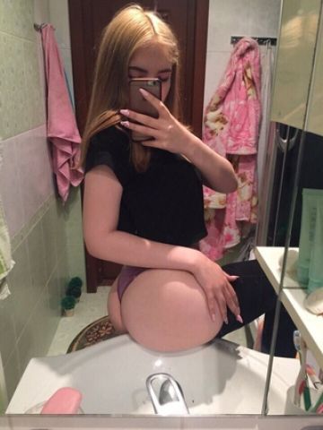 Ника